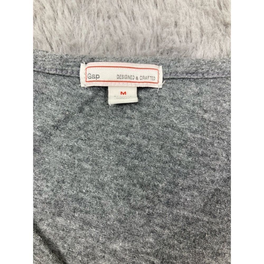 Grey medium shirt bundle - Picture 3 of 7